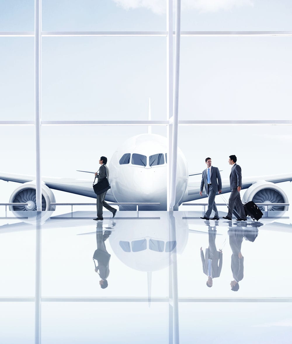 Limousine service airport Orland Park il